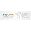 Paysera.com payment gateway